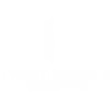 logoJandiaBlanco